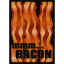 Legion - Standard Sleeves - Bacon (50 Sleeves)