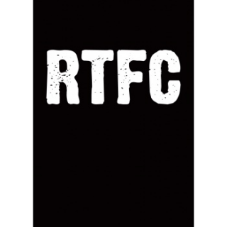 Legion - Standard Sleeves - RTFC (50 Sleeves)