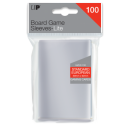 UP - Brettspiel Sleeves Lite - EU Standard Format 59x92mm...