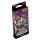 Yu-Gi-Oh! - Chaos Impact - Special Edition