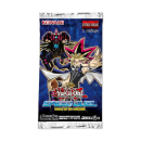 Yu-Gi-Oh! - Speed Duel Trials of Kingdom - Booster