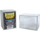 Dragon Shield Gaming Box - Klar
