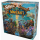 Small World of Warcraft