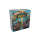 Small World of Warcraft