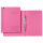 Spiralhefter Leitz 3040 pink