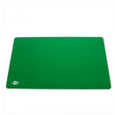 Blackfire Ultrafine Playmat - Green 2mm