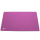 Blackfire Ultrafine Playmat - Pink 2mm