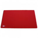 Blackfire Ultrafine Playmat - Red 2mm