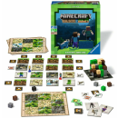 Minecraft Builders & Biomes - DE/EN/NL/SP/FR/IT
