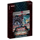Yu-Gi-Oh! - Dragons of Legend: The Complete Series 1 Box...