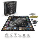 Monopoly Game of Thrones - DE