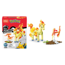 MATTEL Mega Construx Pokémon Ponita