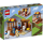 LEGO Minecraft - Der Handelsplatz