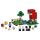 LEGO Minecraft - Die Schaffarm