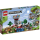 Lego Minecraft - Die Crafting-Box 3.0