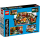 LEGO Ideas - Friends Central Perk