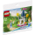 Polybag LEGO® Disney Princess - 30554 - Cinderellas kleines Schloss