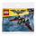 Polybag LEGO THE BATMAN MOVIE - 30524 - Das Mini-Batwing