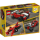 LEGO Creator - Sportwagen