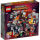 Lego Minecraft - Das Redstone-Kräftemessen