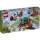 Lego Minecraft - Der Wirrwald