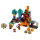 Lego Minecraft - Der Wirrwald