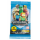 Minecraft Trading Cards - Flow Pack mit 8 Cards