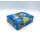 Minecraft Trading Cards - Box mit 18 Tüten