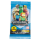 Minecraft Trading Cards - Box mit 18 Tüten