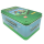 Minecraft Trading Cards - Tin Box mit 6 Packs