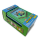 Minecraft Trading Cards - Tin Box mit 6 Packs