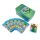 Minecraft Trading Cards - Tin Box mit 6 Packs