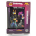 Fortnite Reloaded Trading Cards - Pocket Tin Box mit 3 Packs