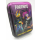 Fortnite Reloaded Trading Cards - Pocket Tin Box mit 3 Packs