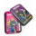 Fortnite Reloaded Trading Cards - Pocket Tin Box mit 3 Packs