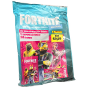 Fortnite Reloaded Trading Cards - Starter-Set