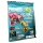Fortnite Reloaded Trading Cards - Starter-Set