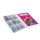 Fortnite Reloaded Trading Cards - Starter-Set