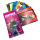 Fortnite Reloaded Trading Cards - Starter-Set