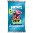Fortnite Series 1 Trading Cards - Pack