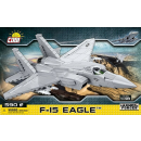 Cobi - Armed Forces F-15 Eagle