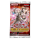 Yu-Gi-Oh! - Ancient Guardians - Special Booster