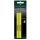 Textmarker neongelb 2er