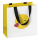 Mini Geschenktasche Emoji mit Herz