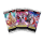 Yu-Gi-Oh! - Kings Court - Special Booster