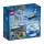 LEGO City - Polizei Flugzeugpatrouille