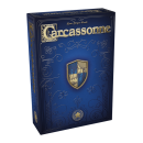 Carcassonne Jubiläumsausgabe - DE