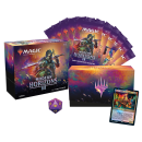 Magic: The Gathering Modern Horizons 2 Bundle | 10...