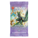 Magic: The Gathering Modern Horizons 2 Set-Booster | 12...