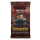 Magic: The Gathering Strixhaven-Draft-Booster | 15 Magic-Karten - DE